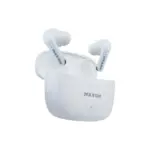 Maxon Wireless Airpods - M-Pro